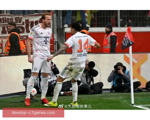 拜耳勒沃库森迎接新赛季挑战 加强阵容以冲击欧洲赛场资格