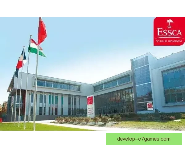 昂热俱乐部历史辉煌与未来发展展望分析