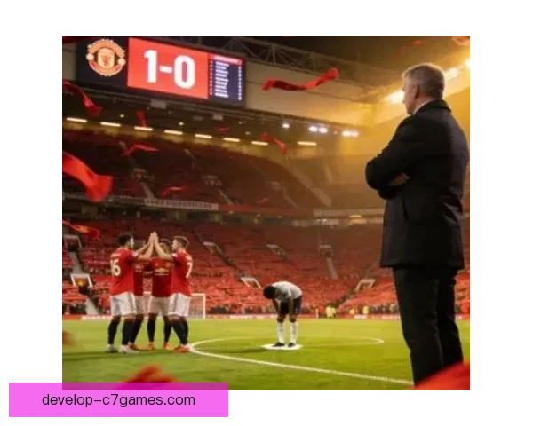 曼联新赛季引援策略曝光 球迷热议核心球员归队前景