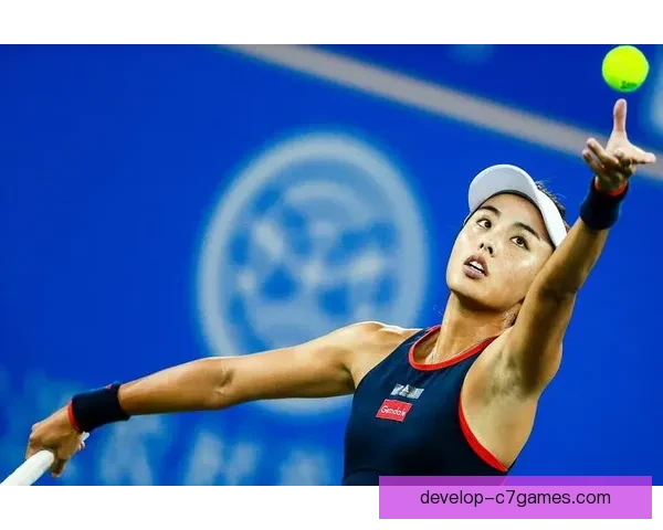 新生代与老将激烈交锋当今网球赛场格局迎来关键转折时刻