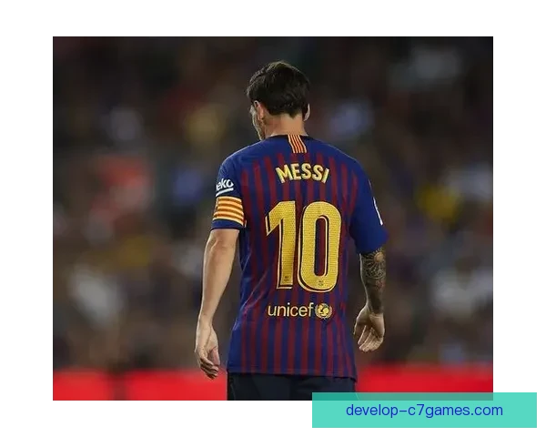 梅西回归巴萨可能性增大 俱乐部高层与球员经纪人展开初步接触