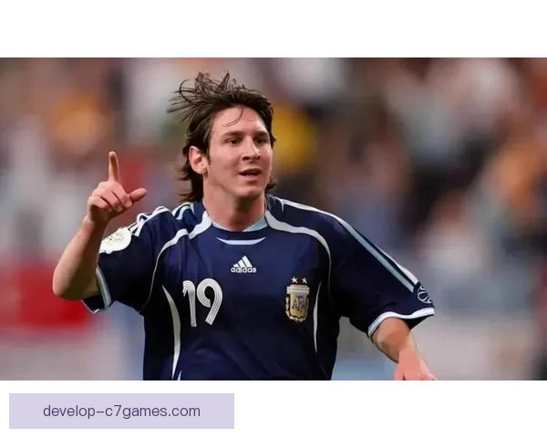 梅西转会大猜想：阿根廷巨星加盟美国大联盟引发全球关注