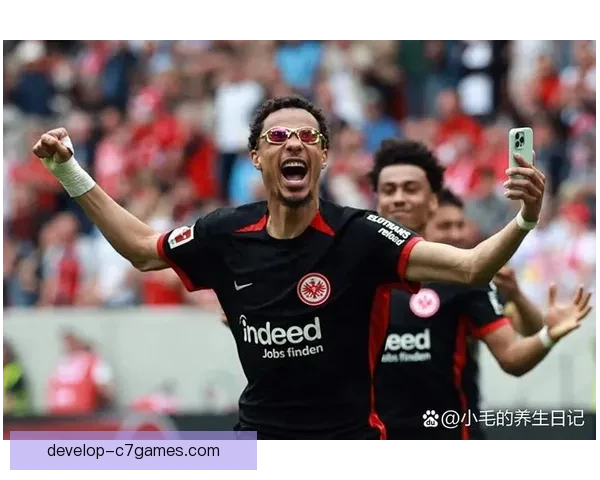 欧洲豪门争夺锋线巨星引发转会市场新一轮震荡