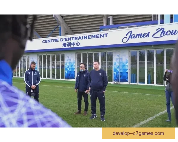 欧塞尔俱乐部：从法国足球的传奇到现代重建的复兴之路