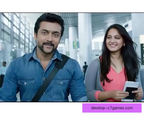 法尔西尼再夺MotoGP冠军 印度赛场掀速度风暴