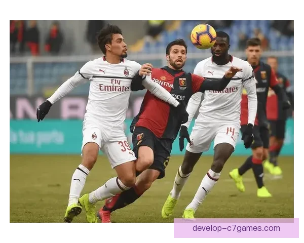 热那亚俱乐部最新动态及赛季战绩全面解析