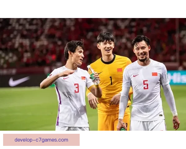 维冈竞技俱乐部历史辉煌与挑战并存的足球之路