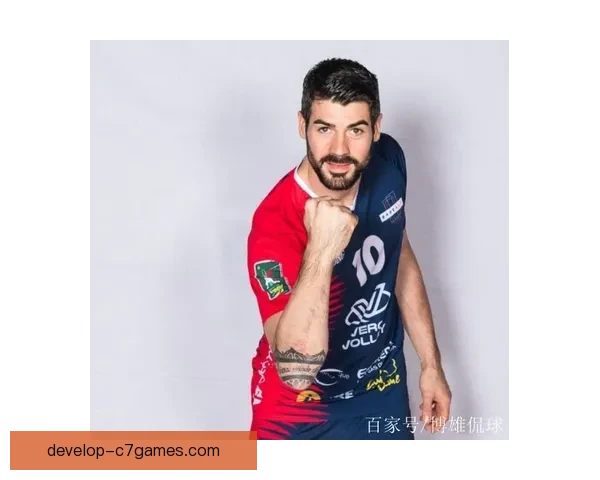 蒙扎俱乐部新赛季战略布局与青年球员培养全面解析