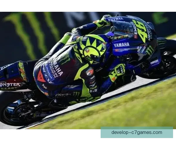 MotoGP赛季再掀波澜 竞争愈加激烈 多位车手纷纷发布新赛季战略