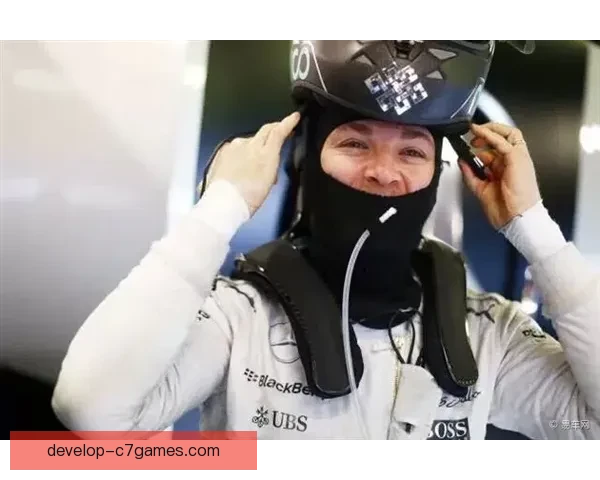 F1新赛季开幕在即 各车队备战情况及选手动态大曝光