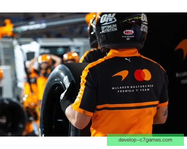 F1赛季新变化前瞻：车队调整与车手动向引发关注