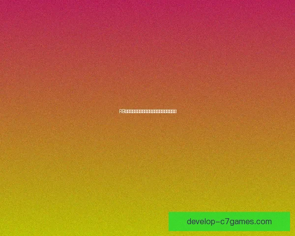 RB莱比锡俱乐部最新发展动态与未来战略全面解析