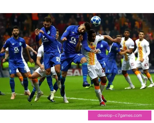 世界足坛最新动态：顶级联赛激烈对决与球星表现解析