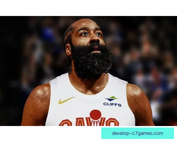 76人队迎来新挑战 詹姆斯哈登能否带领球队走向冠军之路