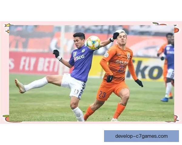 中国足球联赛迎来新变革 强力外援加盟提升联赛竞争力