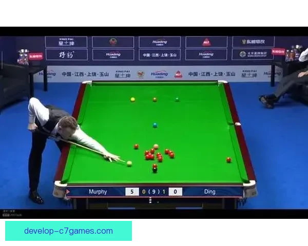 全方位体育直播体验 打造实时互动与精彩赛事的完美融合