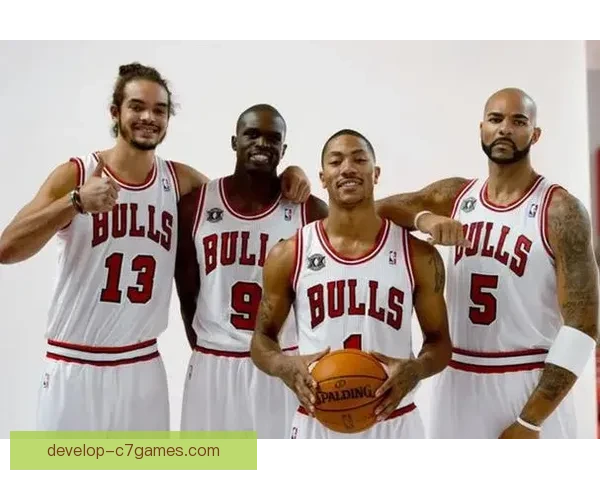 公牛队重塑辉煌之路 迈向冠军目标的全新策略与挑战