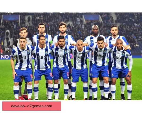 奥萨苏纳俱乐部宣布新赛季阵容调整 引援计划引发球迷热议