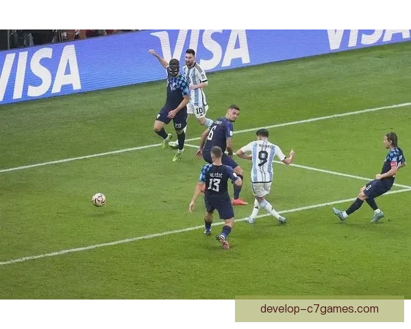 梅西再创辉煌引领阿根廷逆转对手晋级世界杯八强