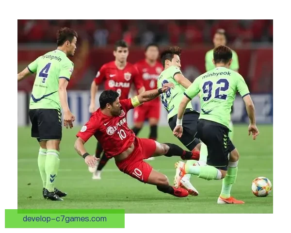 本周北京足球联赛精彩赛事预告与赛况分析