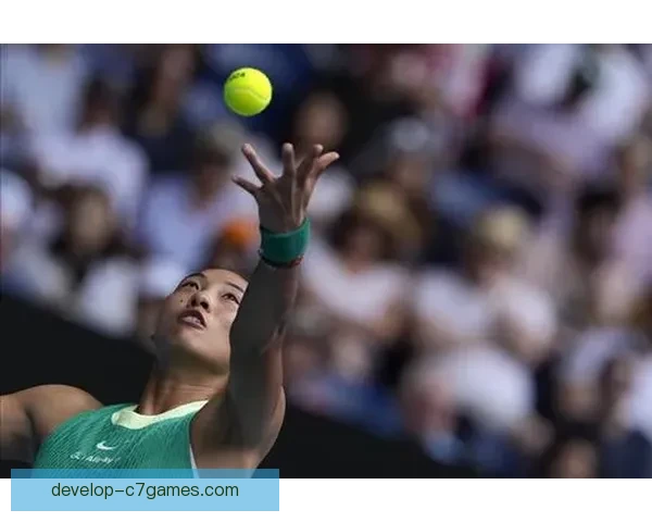 新生代强势崛起与老将坚守并存当今网球赛场格局深度解析