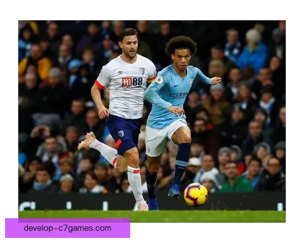 曼城签下新援中场球员 强化球队阵容备战下赛季挑战