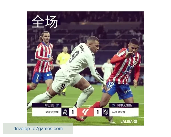 欧洲豪门激战再升级，联赛冠军争夺战精彩纷呈