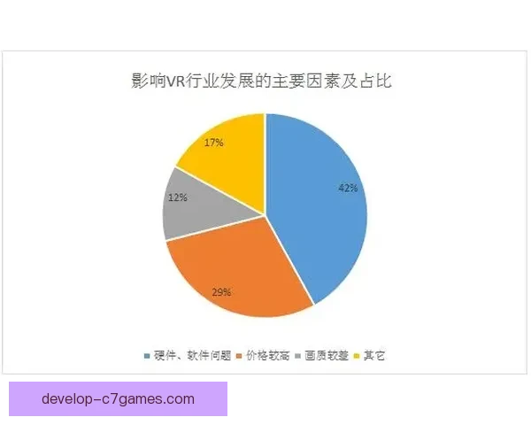 洛里昂俱乐部最新赛季战绩分析与未来发展前景预测