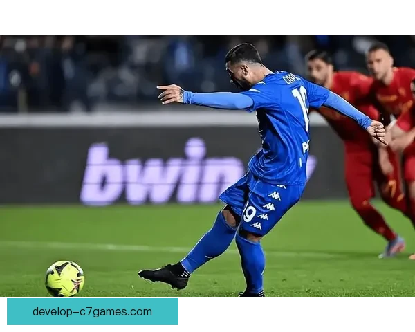 水晶宫俱乐部宣布新赛季目标力争英超前十 关注引援与青训发展